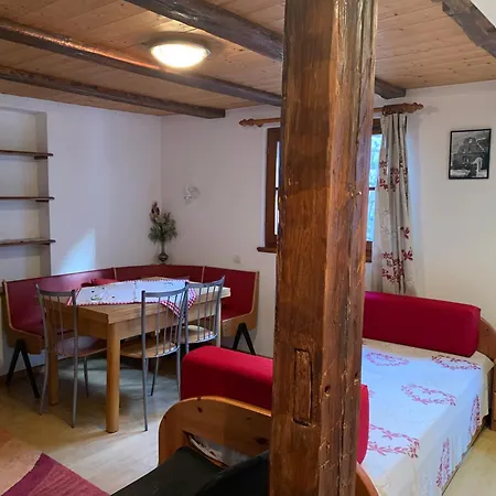Ferienwohnung Chez Suzel Hunawihr Exterior foto